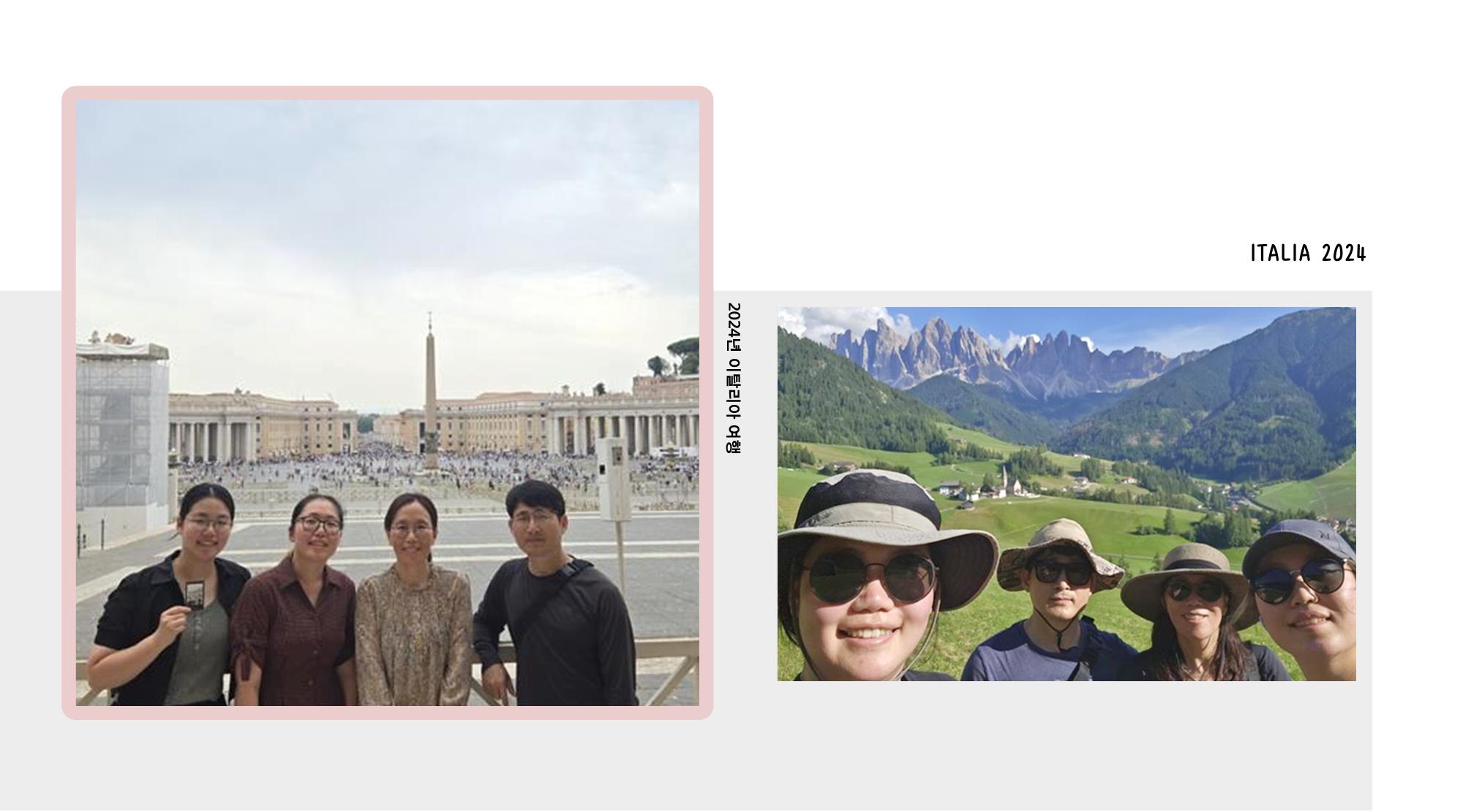 [8x8]포토북 하드