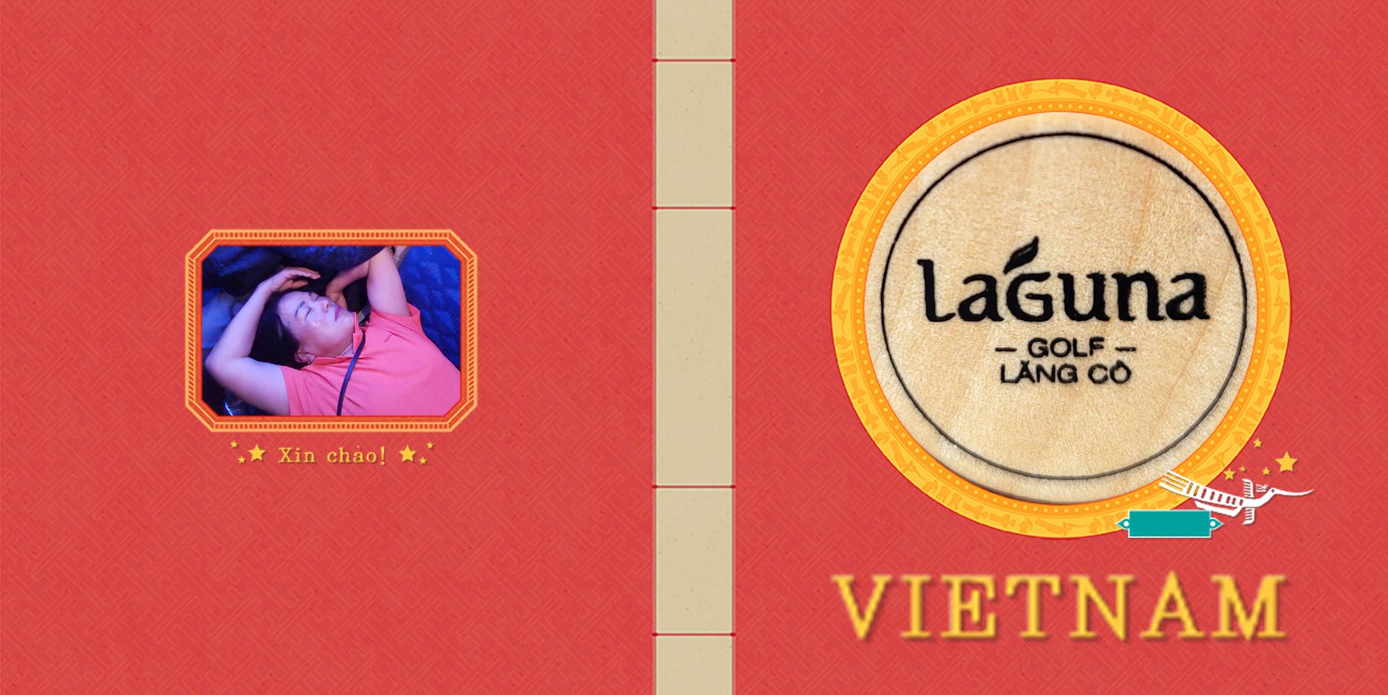 [8x8]포토북 소프트