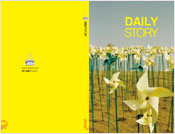 Daily Story